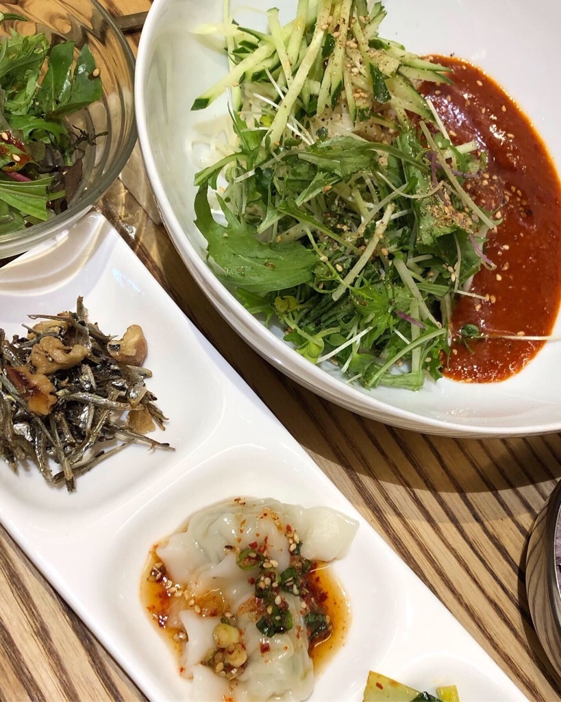 f:id:zappa38:20190507210601j:image f:id:zappa38:20190507210601j:image