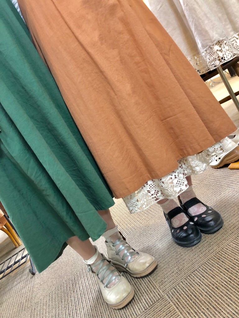 f:id:zappa38:20190507210605j:image f:id:zappa38:20190507210605j:image