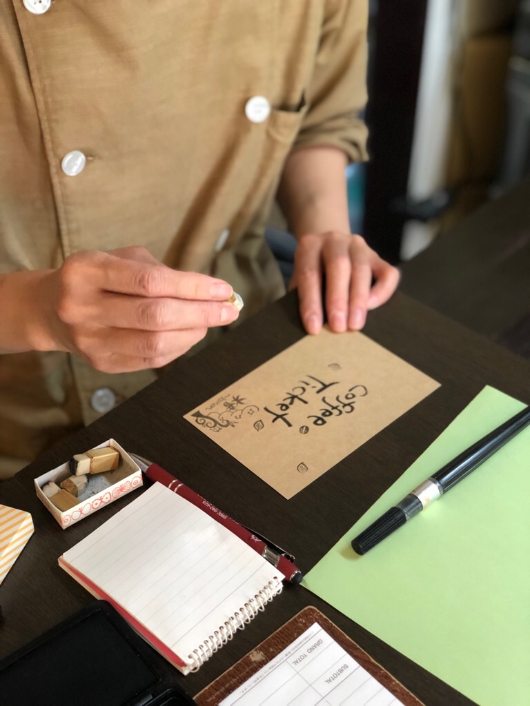 f:id:zappa38:20190507210610j:image f:id:zappa38:20190507210610j:image