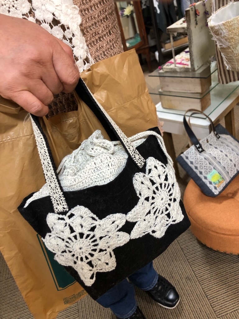 f:id:zappa38:20190507210617j:image f:id:zappa38:20190507210617j:image