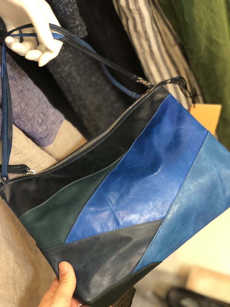 f:id:zappa38:20190507210623j:image f:id:zappa38:20190507210623j:image