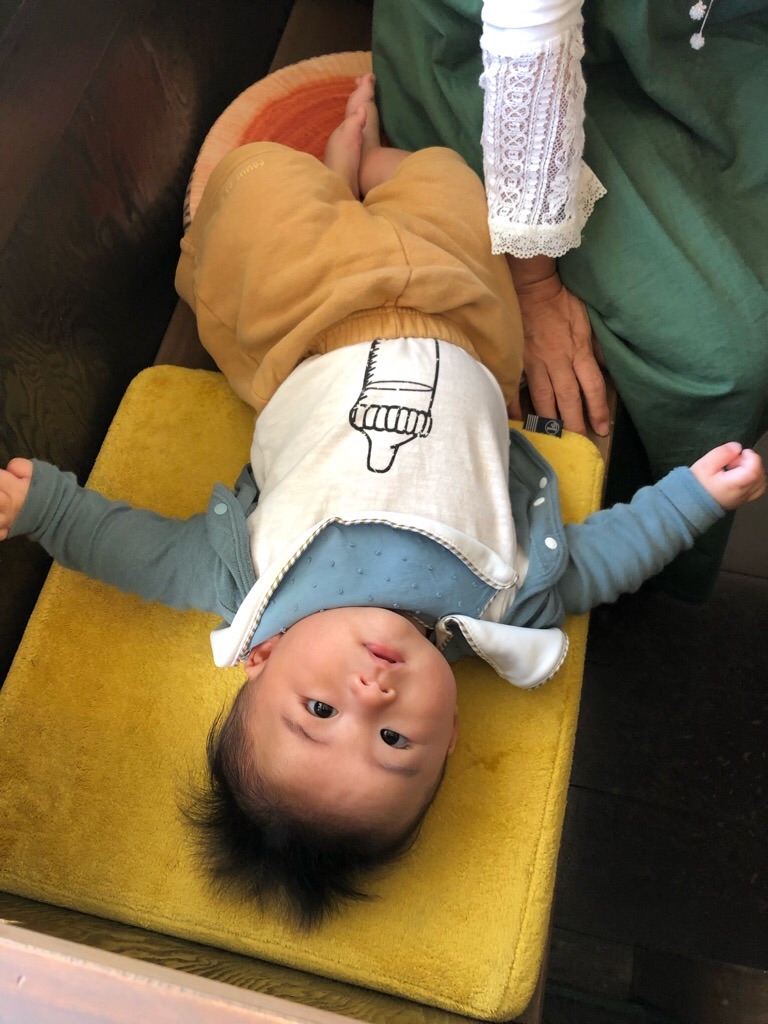 f:id:zappa38:20190507210627j:image f:id:zappa38:20190507210627j:image