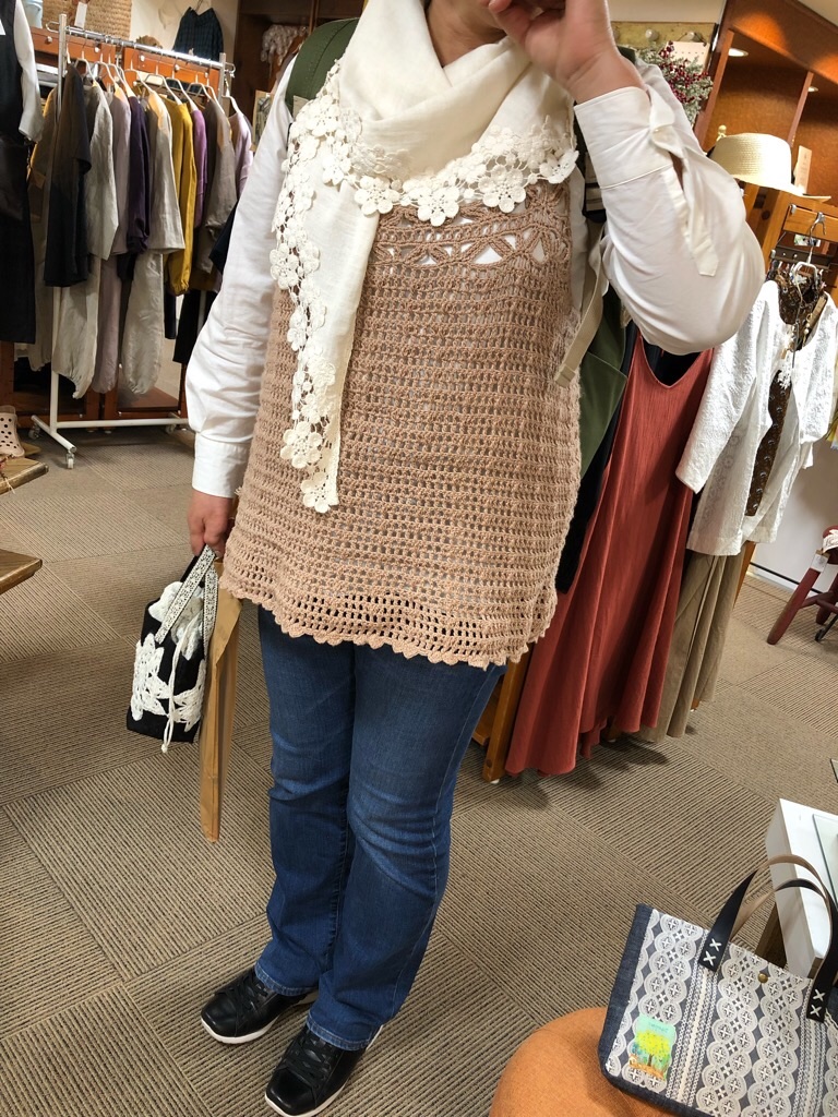 f:id:zappa38:20190507210632j:image f:id:zappa38:20190507210632j:image