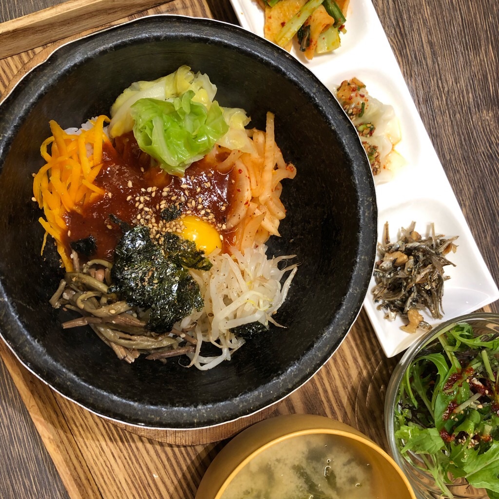 f:id:zappa38:20190507210636j:image f:id:zappa38:20190507210636j:image