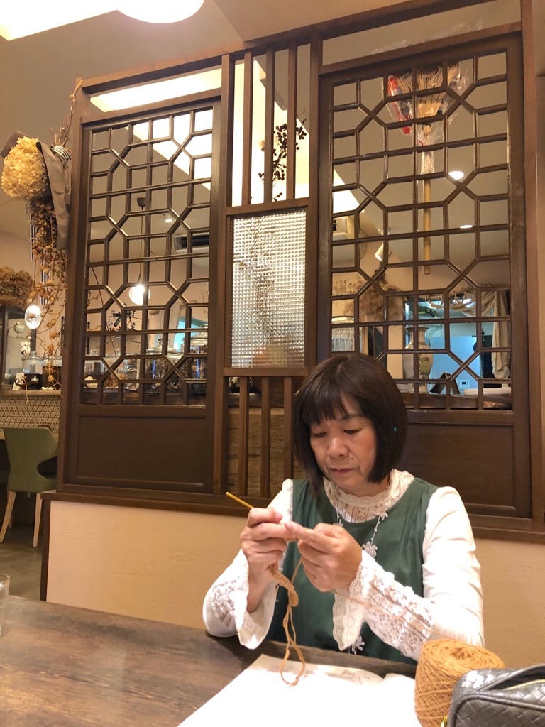 f:id:zappa38:20190507210641j:image f:id:zappa38:20190507210641j:image