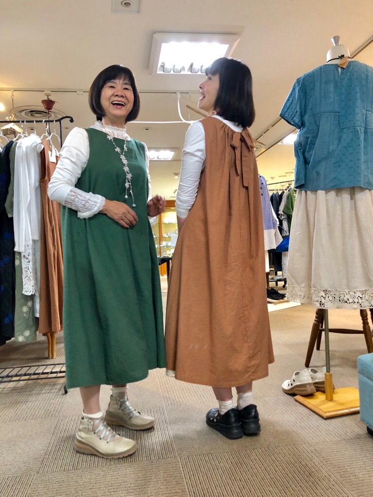 f:id:zappa38:20190507210645j:image f:id:zappa38:20190507210645j:image