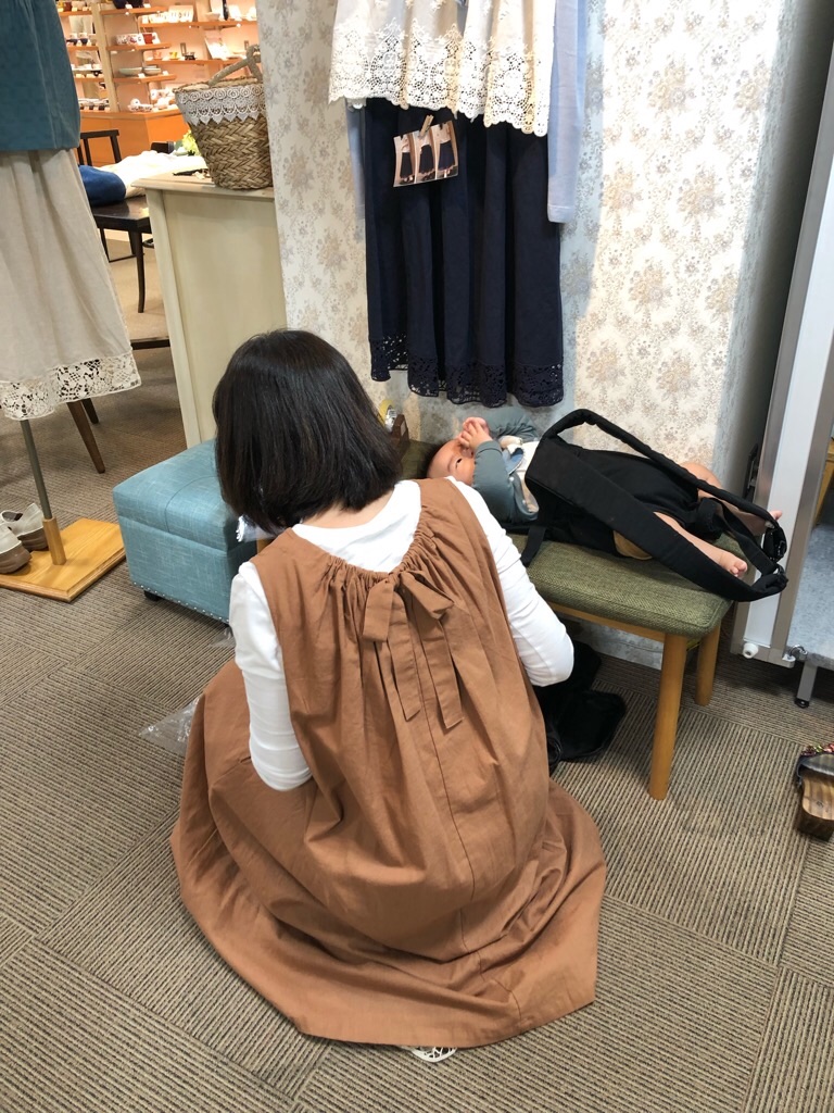 f:id:zappa38:20190507210648j:image f:id:zappa38:20190507210648j:image