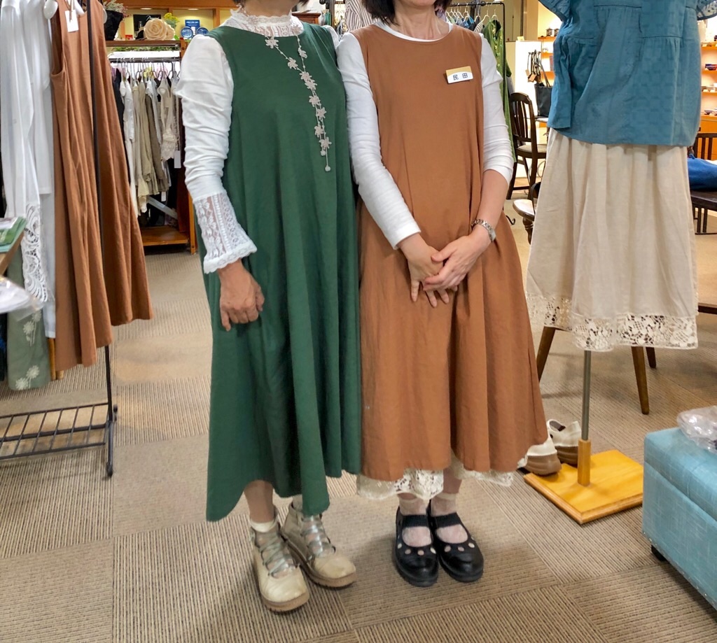 f:id:zappa38:20190507210703j:image f:id:zappa38:20190507210703j:image