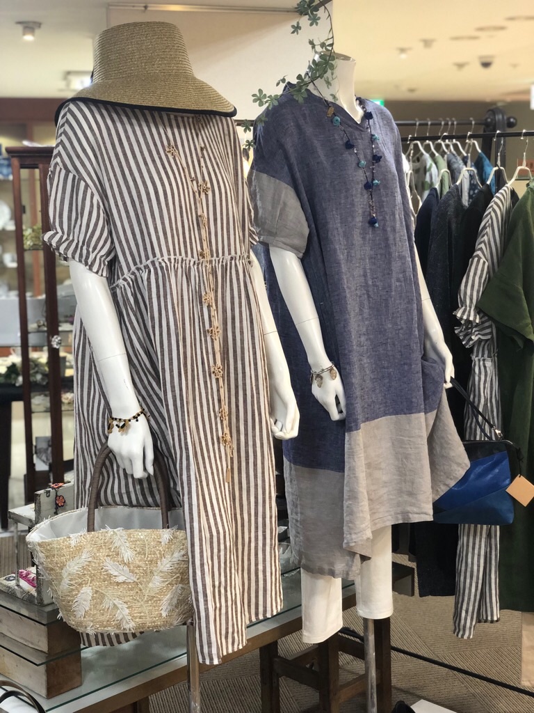 f:id:zappa38:20190507210711j:image f:id:zappa38:20190507210711j:image