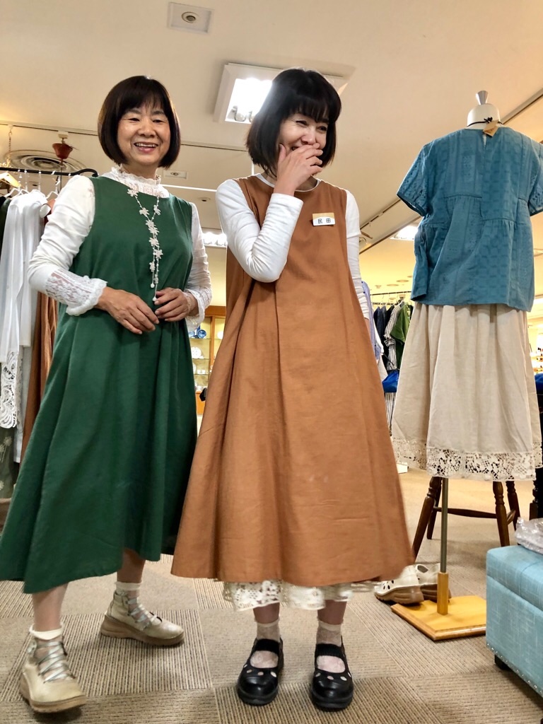 f:id:zappa38:20190507210715j:image f:id:zappa38:20190507210715j:image