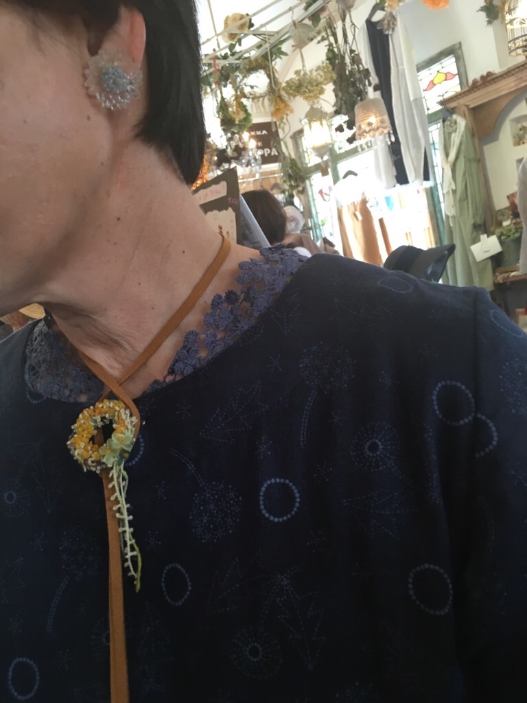 f:id:zappa38:20190512201606j:image f:id:zappa38:20190512201606j:image