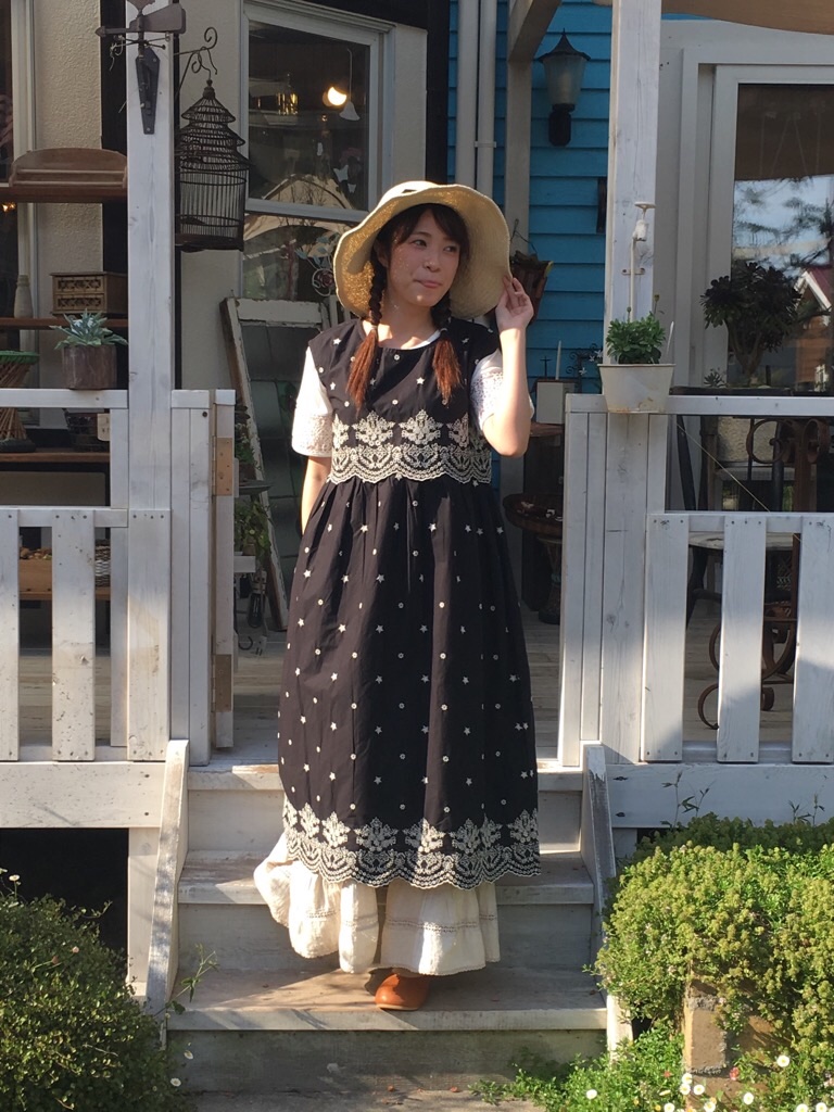 f:id:zappa38:20190512201635j:image f:id:zappa38:20190512201635j:image