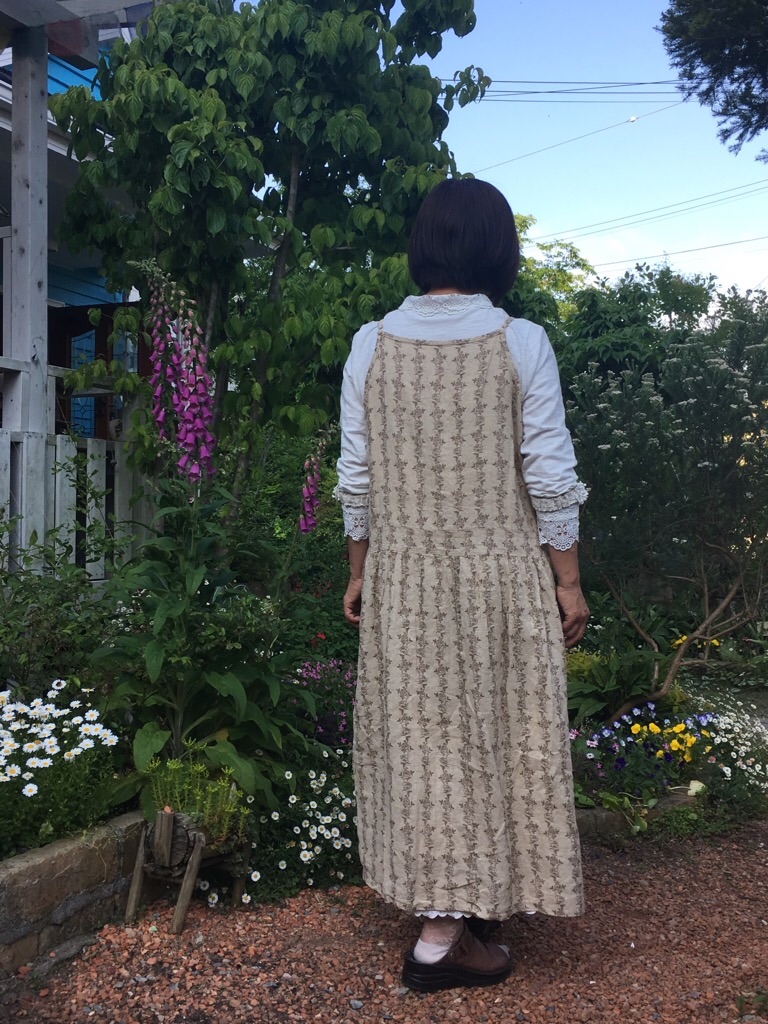 f:id:zappa38:20190512201649j:image f:id:zappa38:20190512201649j:image