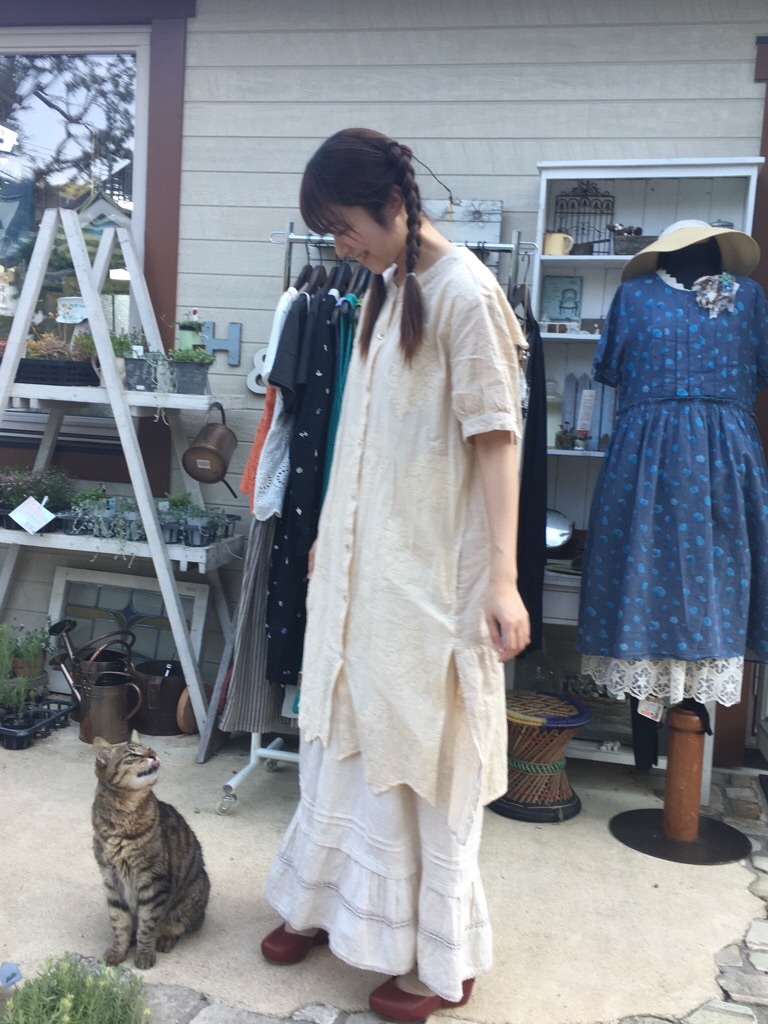 f:id:zappa38:20190512201737j:image f:id:zappa38:20190512201737j:image