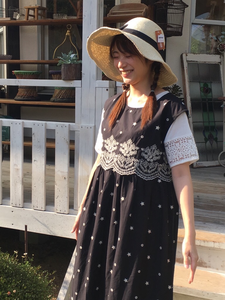 f:id:zappa38:20190512201753j:image f:id:zappa38:20190512201753j:image