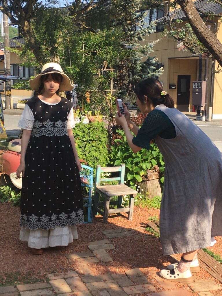f:id:zappa38:20190512201819j:image f:id:zappa38:20190512201819j:image