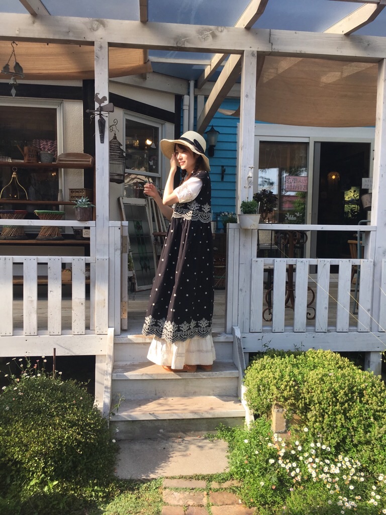 f:id:zappa38:20190512201837j:image f:id:zappa38:20190512201837j:image