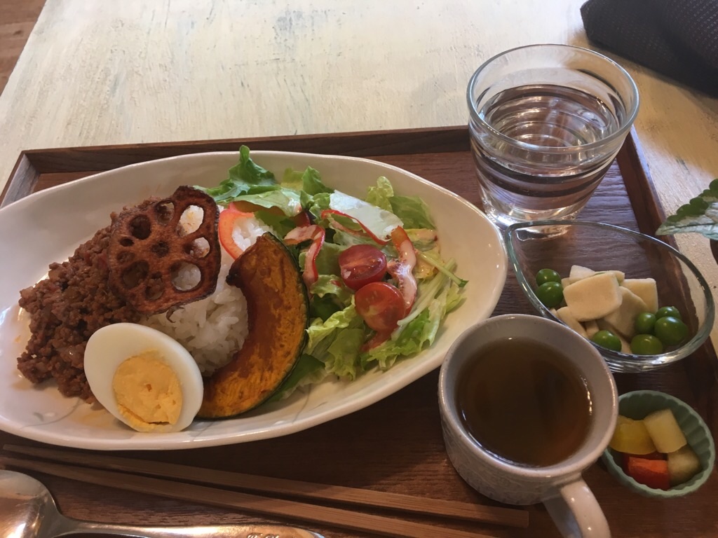 f:id:zappa38:20190512201843j:image f:id:zappa38:20190512201843j:image