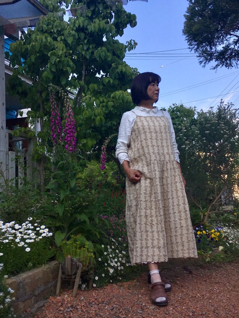 f:id:zappa38:20190512201848j:image f:id:zappa38:20190512201848j:image