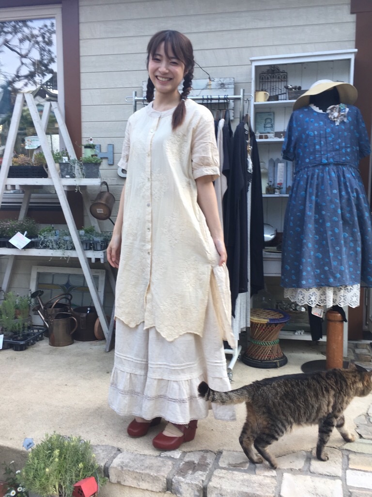 f:id:zappa38:20190512201859j:image f:id:zappa38:20190512201859j:image