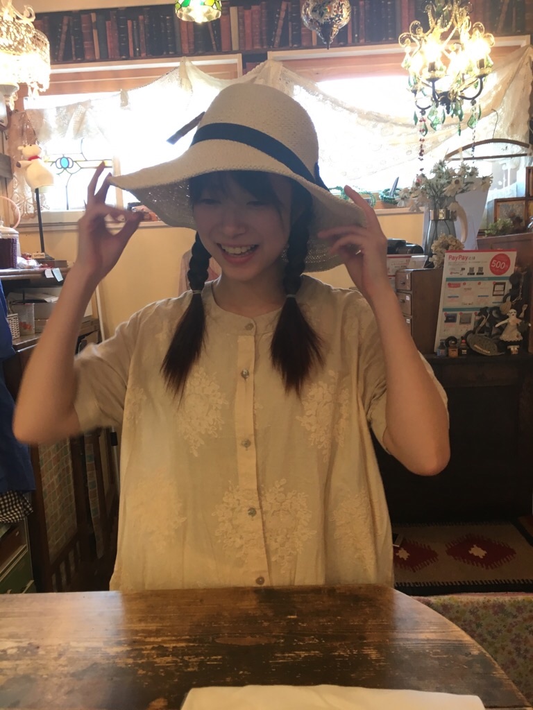 f:id:zappa38:20190512201912j:image f:id:zappa38:20190512201912j:image