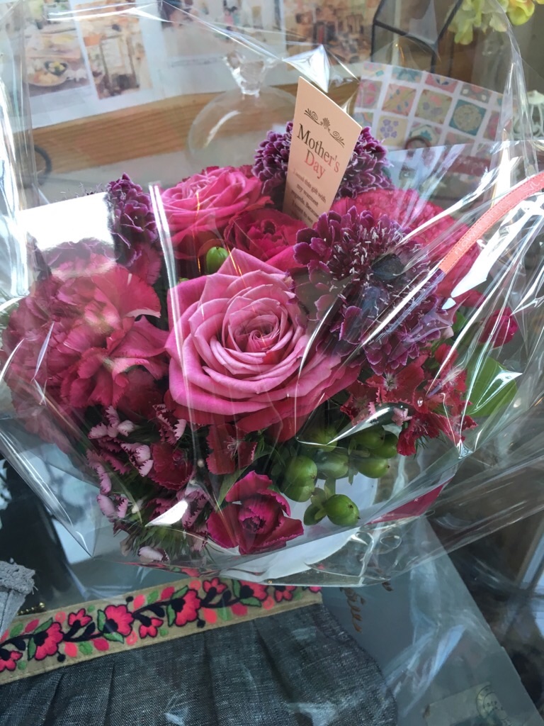f:id:zappa38:20190512201948j:image f:id:zappa38:20190512201948j:image