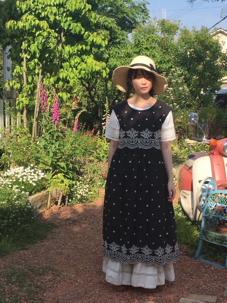 f:id:zappa38:20190512201952j:image f:id:zappa38:20190512201952j:image