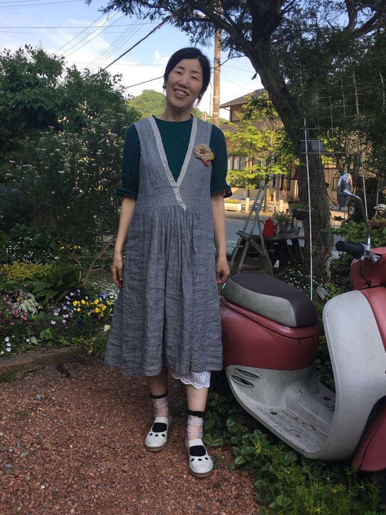 f:id:zappa38:20190512211625j:image f:id:zappa38:20190512211625j:image