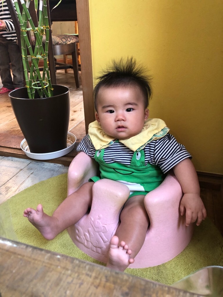 f:id:zappa38:20190526210002j:image