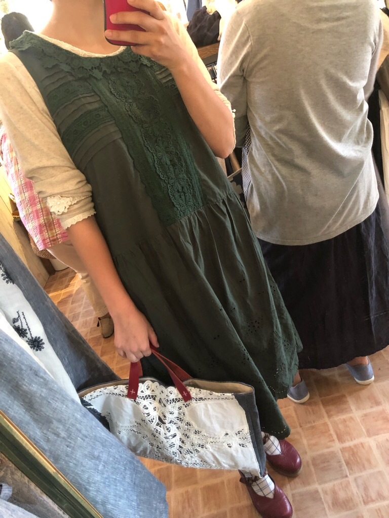 f:id:zappa38:20190526210016j:image