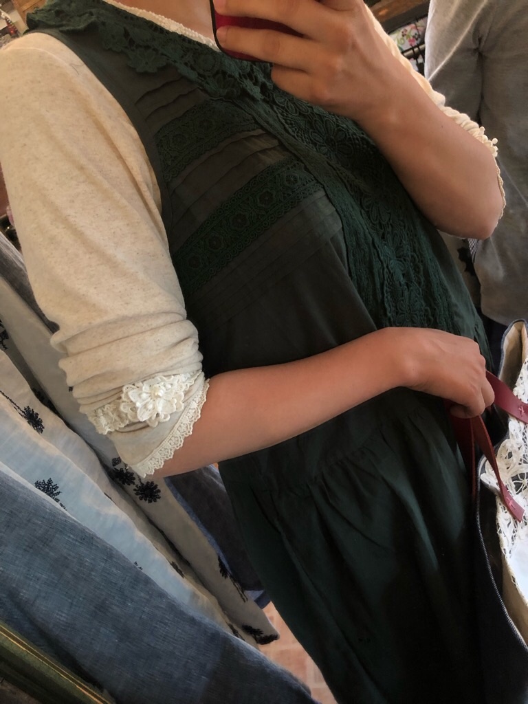 f:id:zappa38:20190526210024j:image