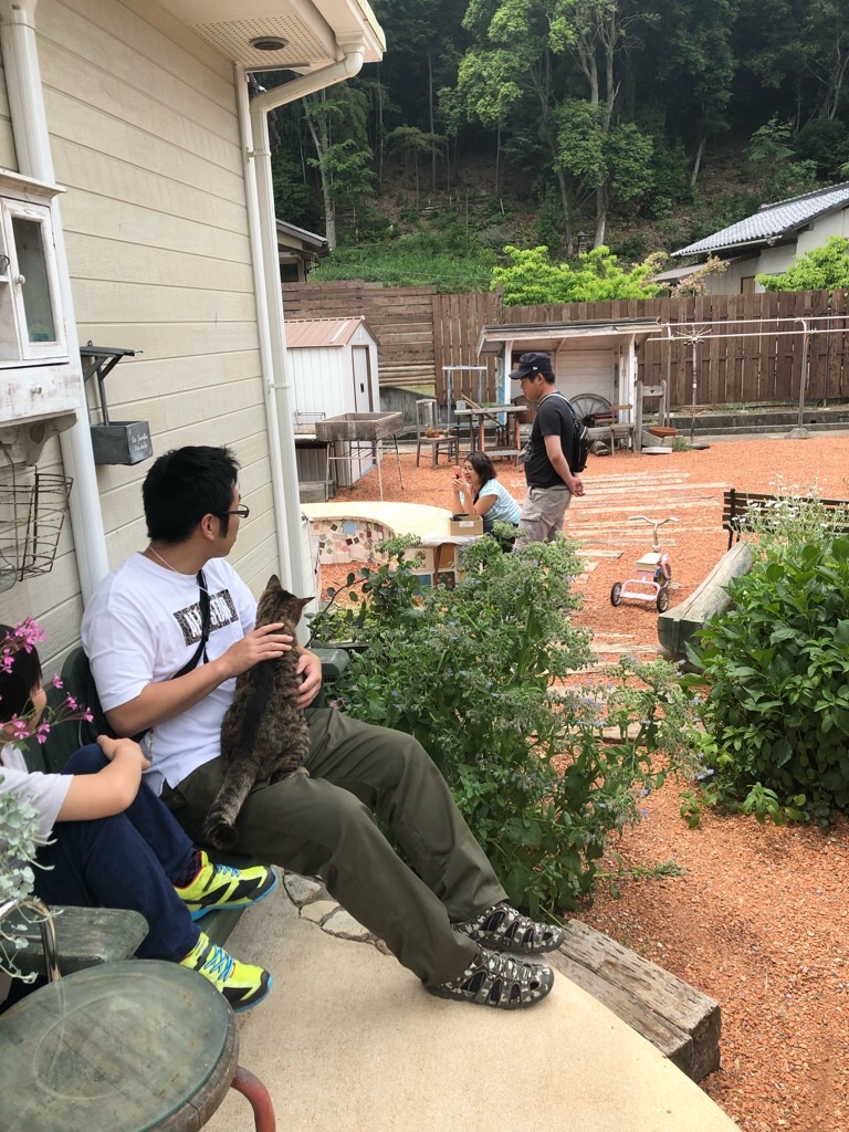 f:id:zappa38:20190526210031j:image