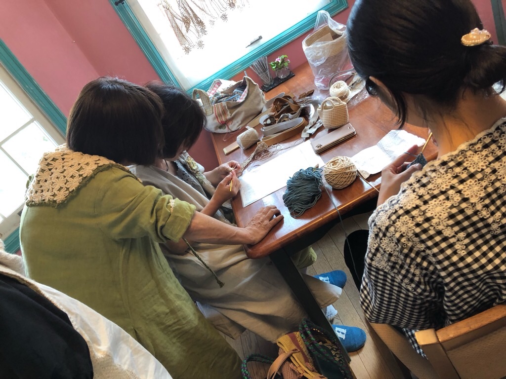 f:id:zappa38:20190620210328j:image