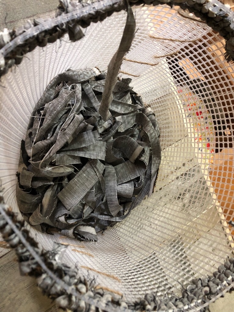 f:id:zappa38:20190620210331j:image