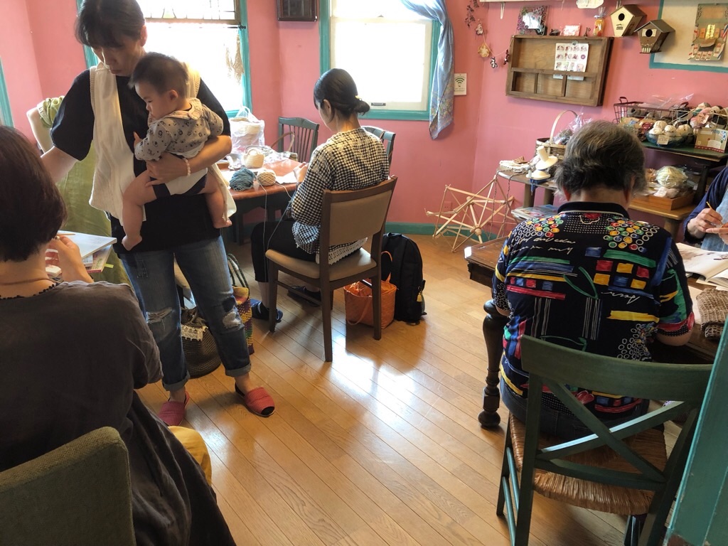 f:id:zappa38:20190620210334j:image