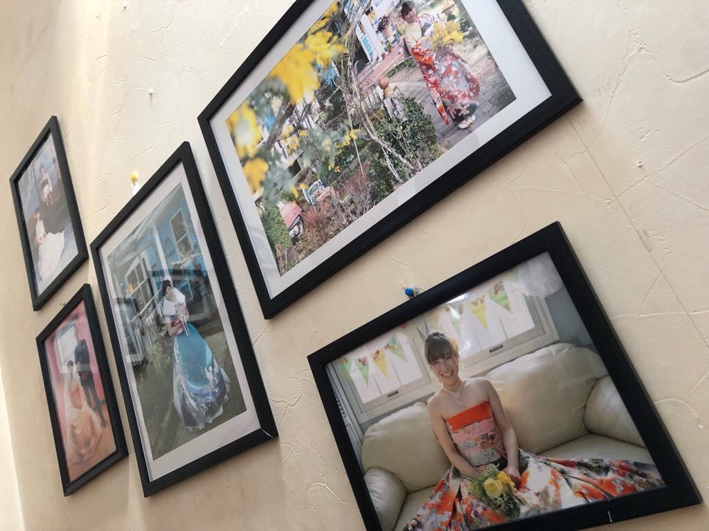 f:id:zappa38:20190620210341j:image