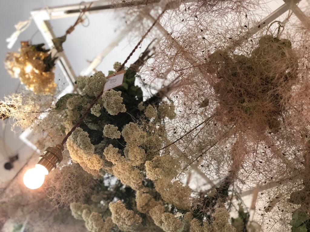 f:id:zappa38:20190620210348j:image