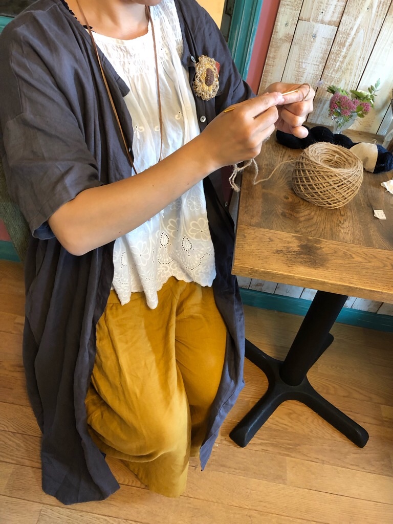 f:id:zappa38:20190620210352j:image