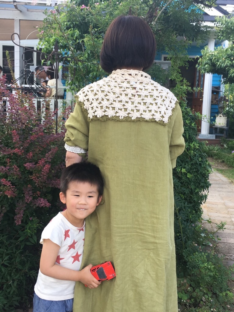 f:id:zappa38:20190620210357j:image