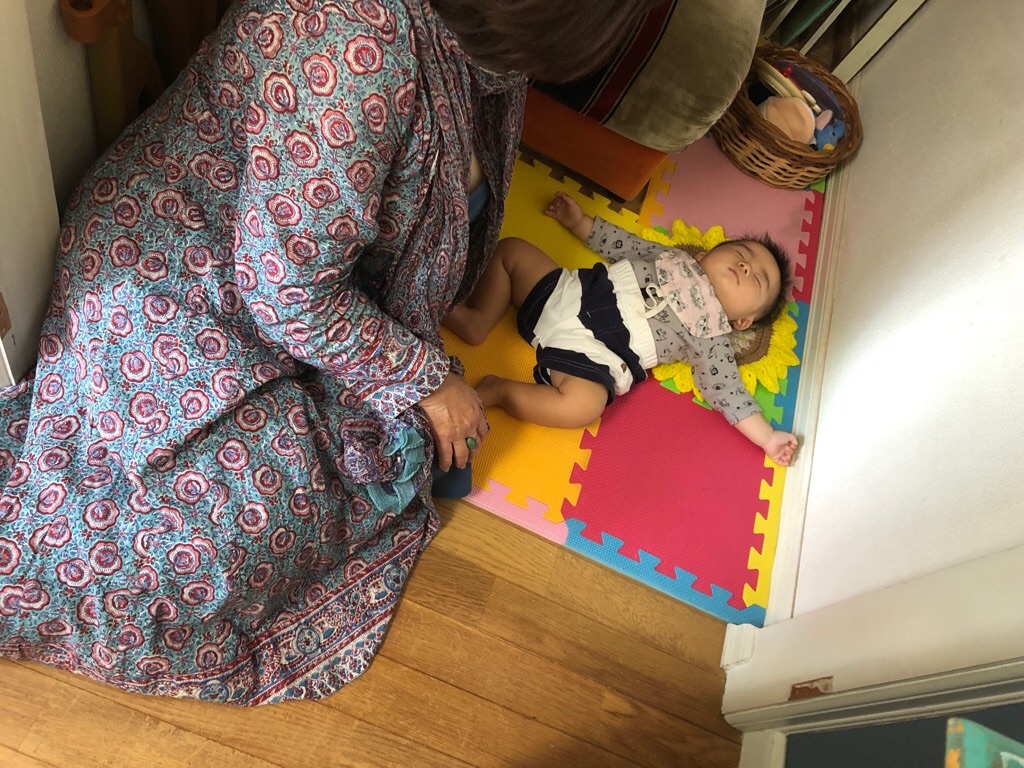 f:id:zappa38:20190620210359j:image