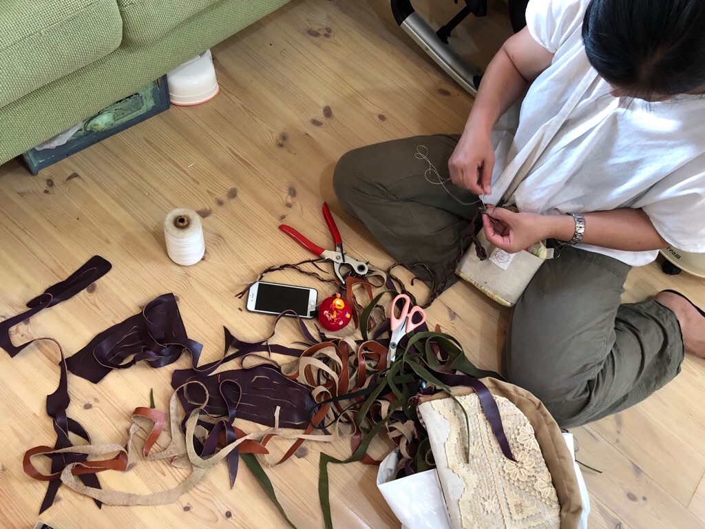 f:id:zappa38:20190620210402j:image