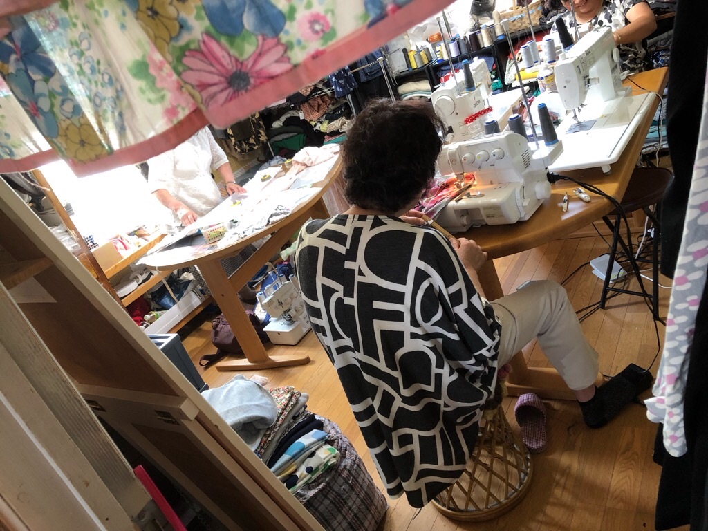 f:id:zappa38:20190620210407j:image