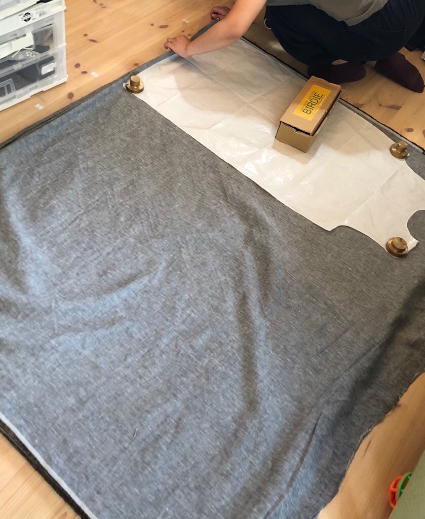 f:id:zappa38:20190620210410j:image