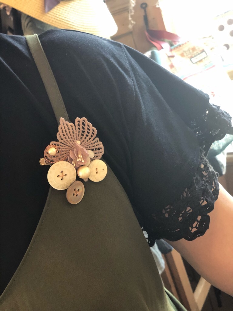 f:id:zappa38:20190620210413j:image