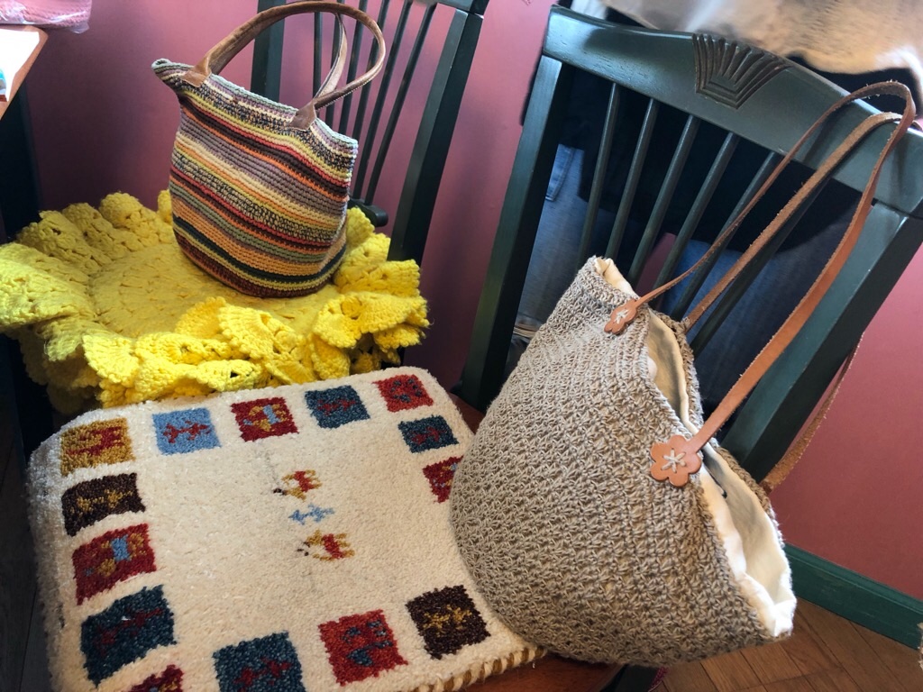 f:id:zappa38:20190620210416j:image