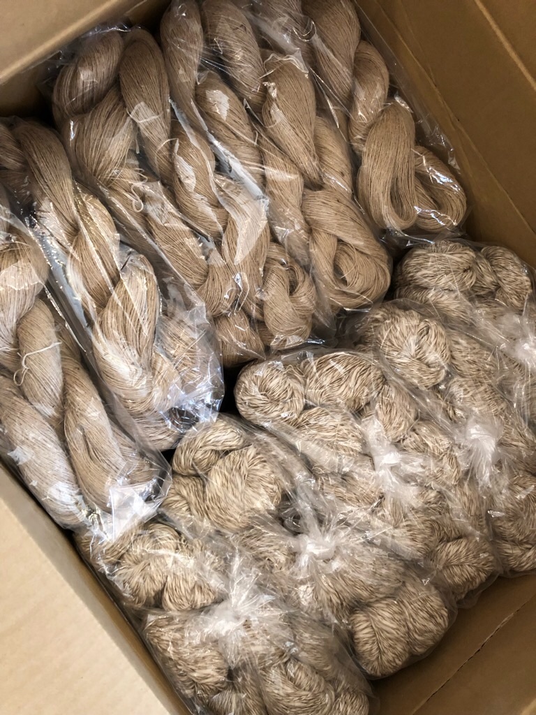 f:id:zappa38:20190620210420j:image