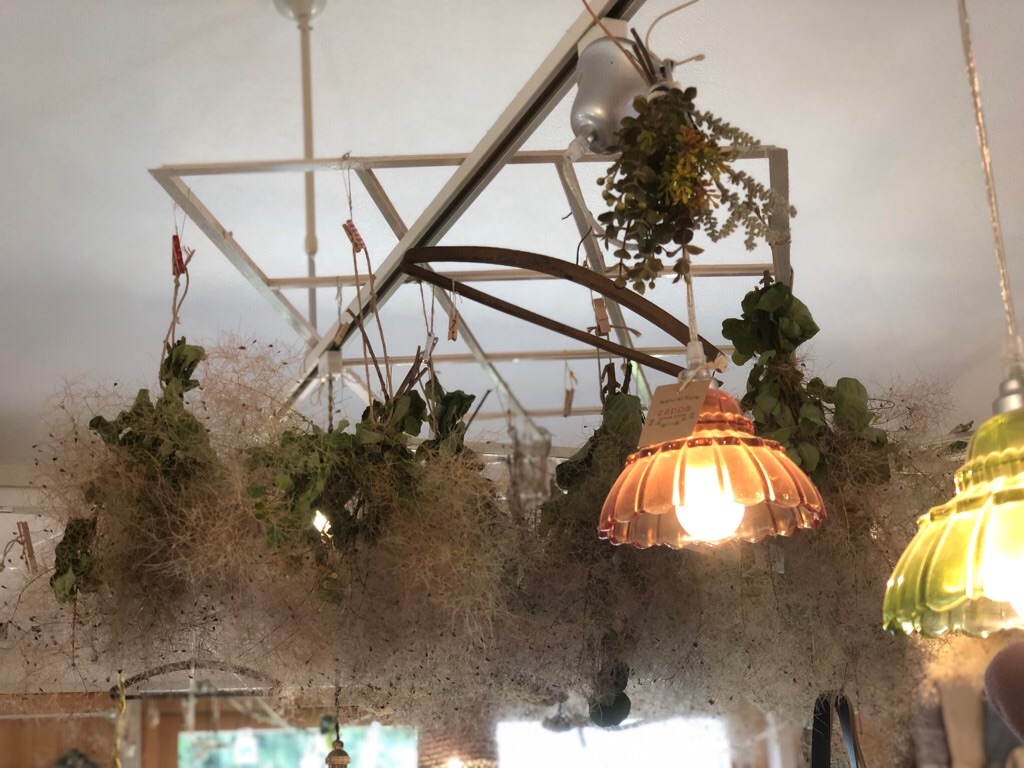 f:id:zappa38:20190620210424j:image