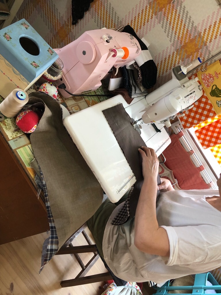 f:id:zappa38:20190620210427j:image