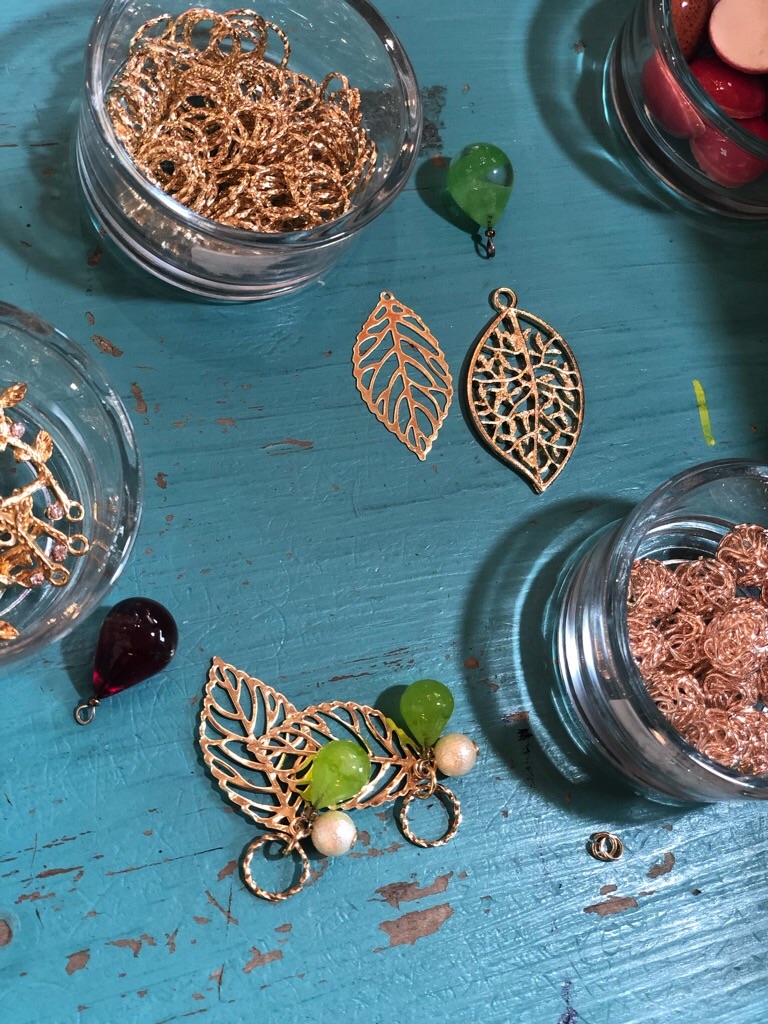 f:id:zappa38:20190620210430j:image