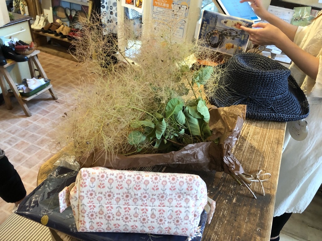 f:id:zappa38:20190620210433j:image